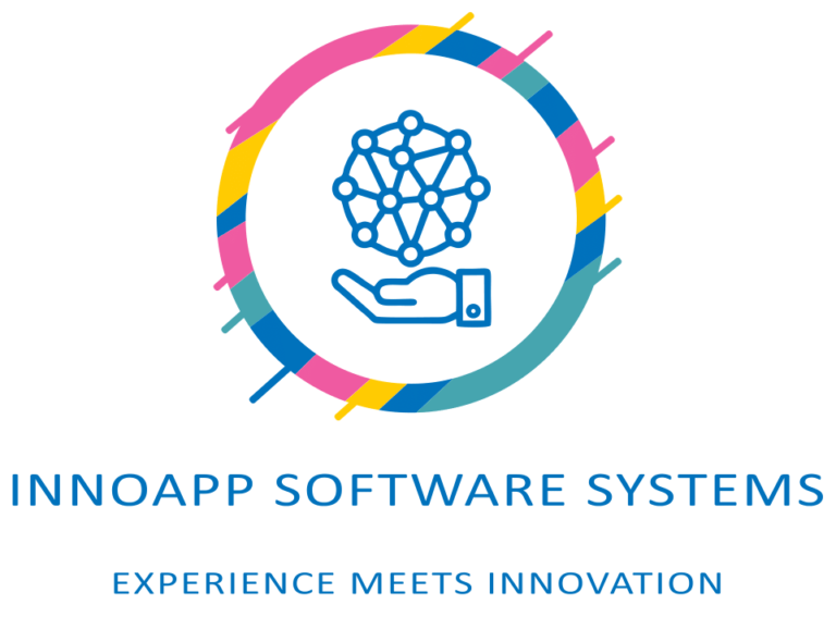 Innoapp Software Systems